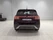 T-CROSS  4