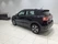 T-CROSS  3