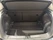 T-CROSS  10