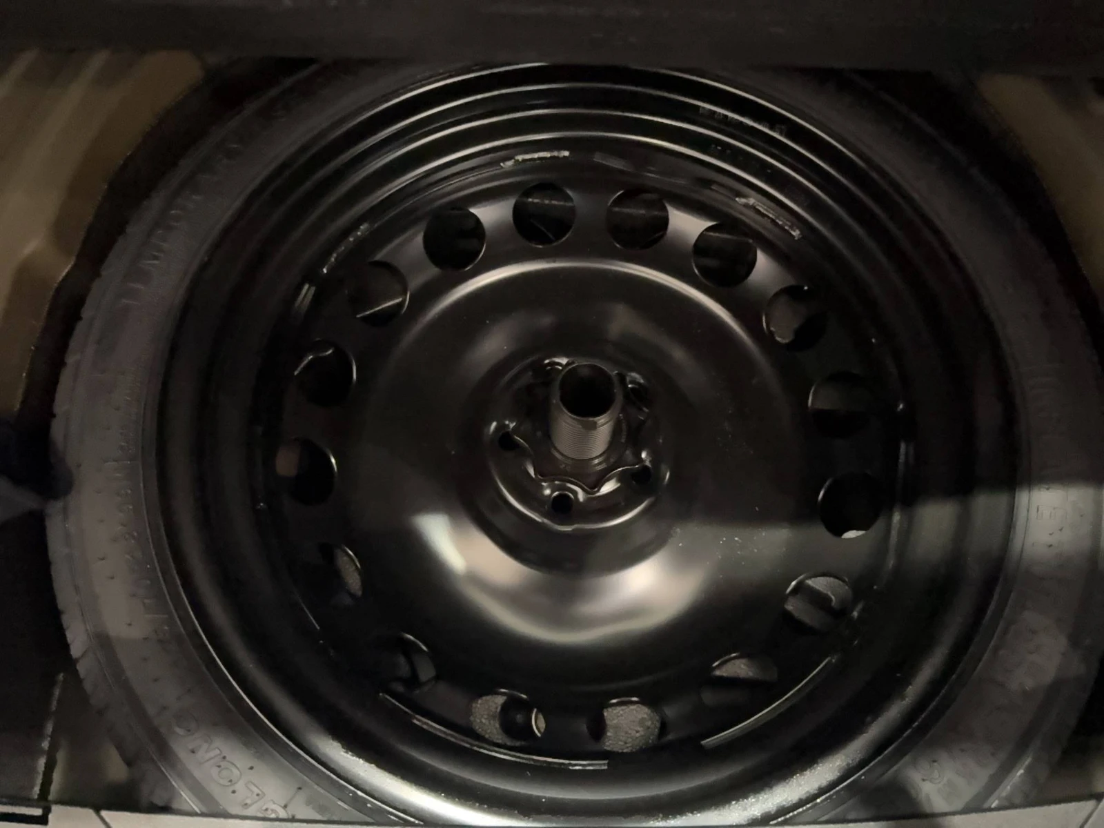 T-CROSS  11