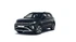 T-CROSS  12