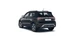 T-CROSS  14