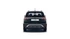 T-CROSS  15
