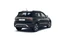 T-CROSS  16