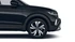 T-CROSS  18