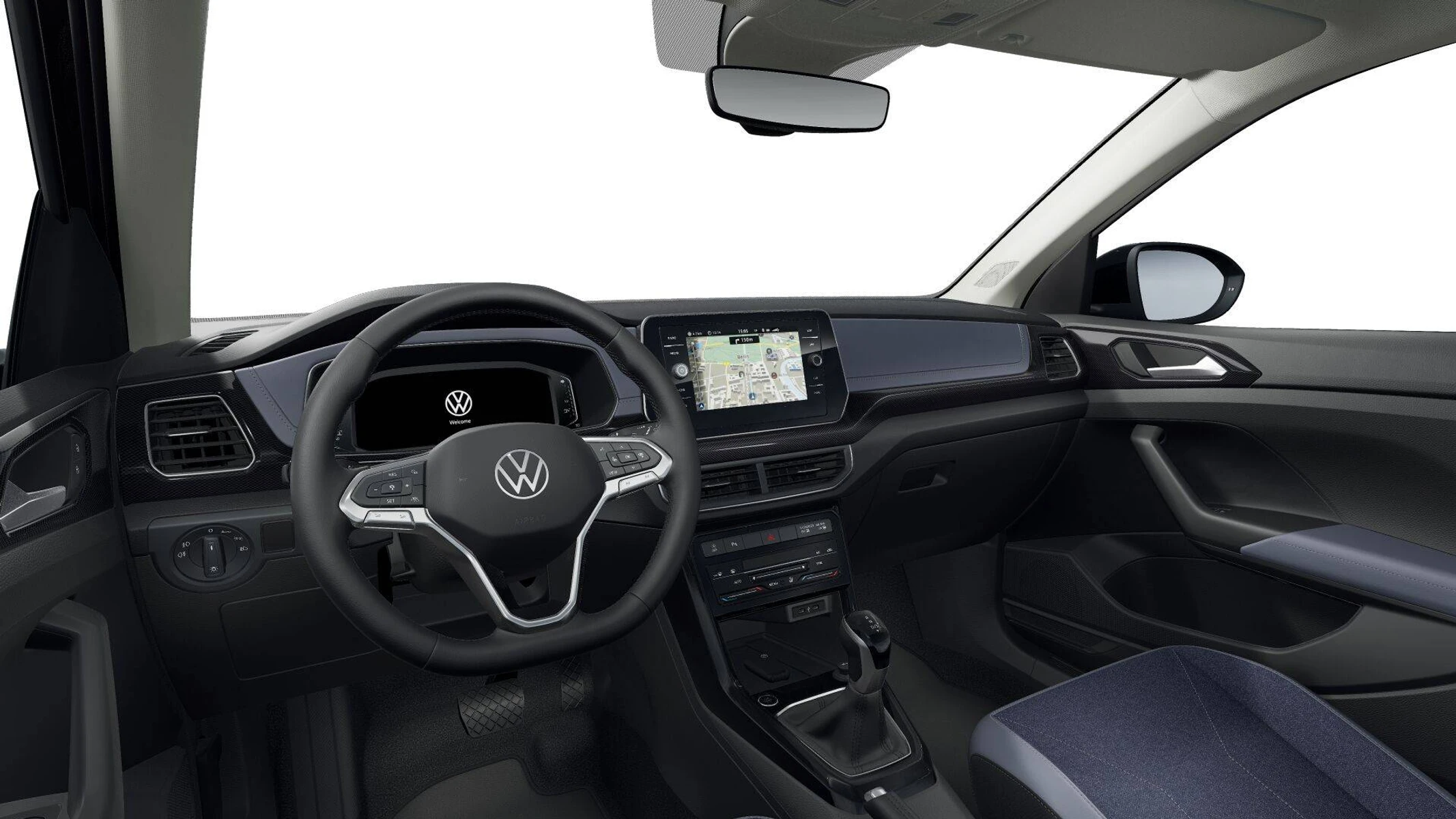 T-CROSS  19