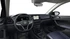 T-CROSS  19