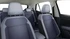T-CROSS  20
