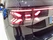 T-CROSS  21