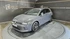 GOLF  1