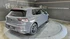 GOLF  2