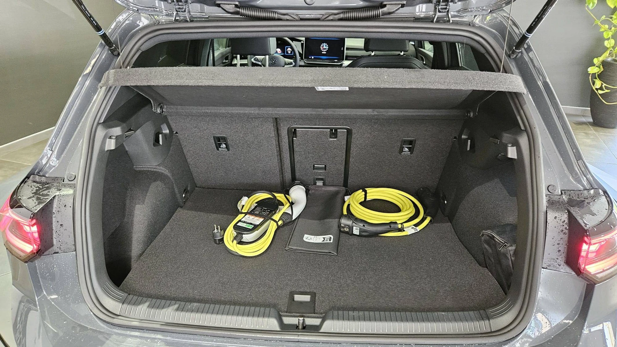 GOLF  3