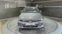 GOLF  4