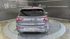 GOLF  5