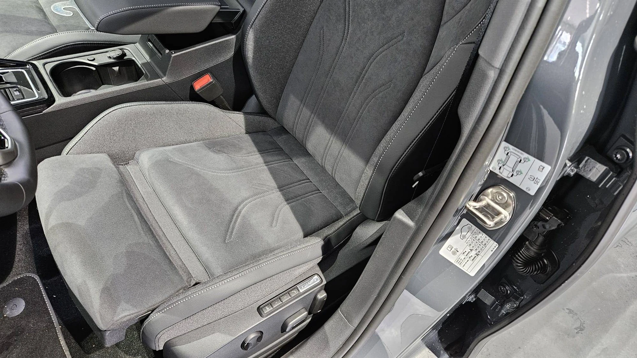 GOLF  6