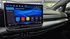 GOLF  9