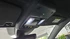 GOLF  10