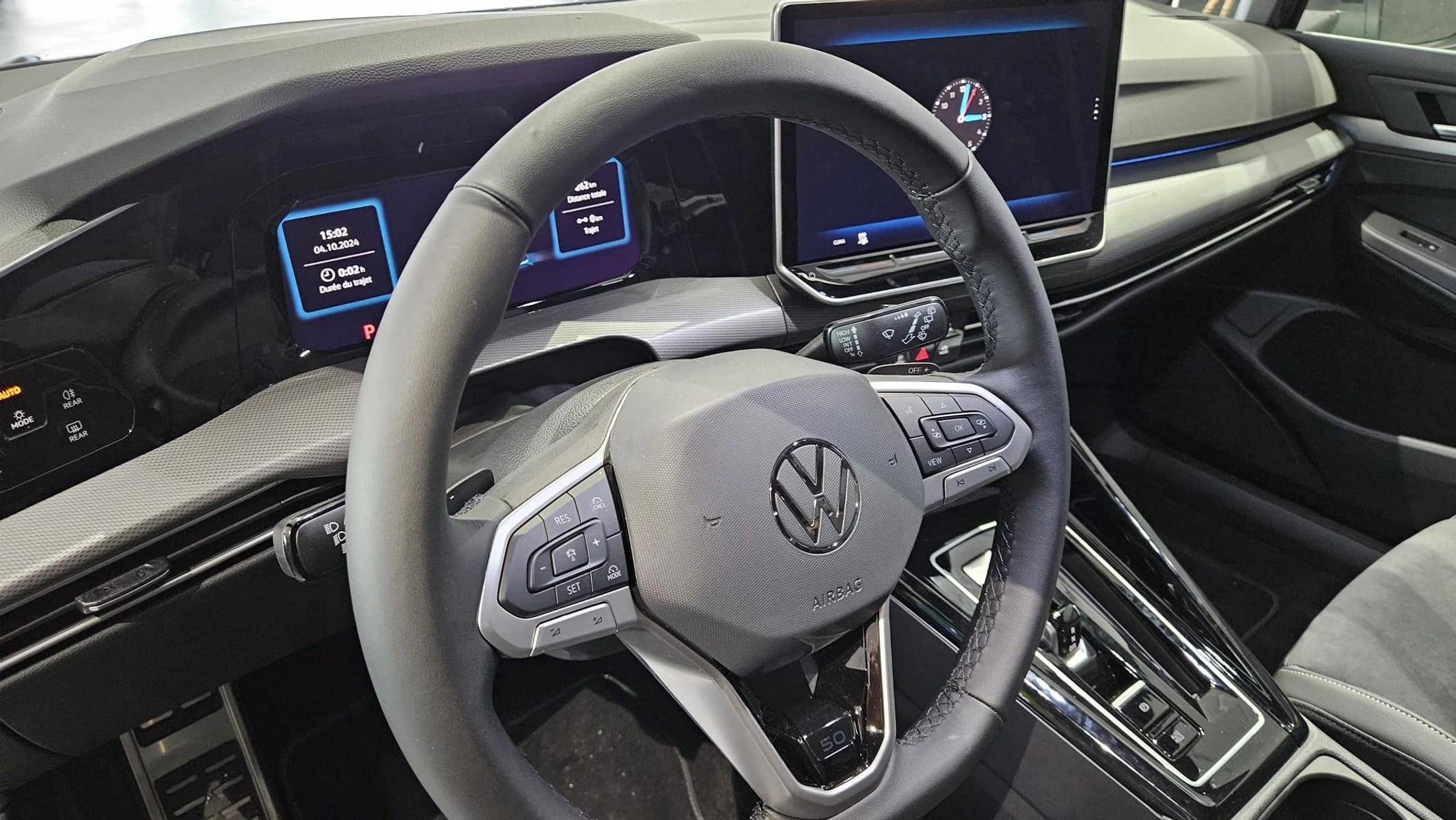 GOLF  11