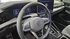 GOLF  11