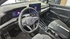 GOLF  12