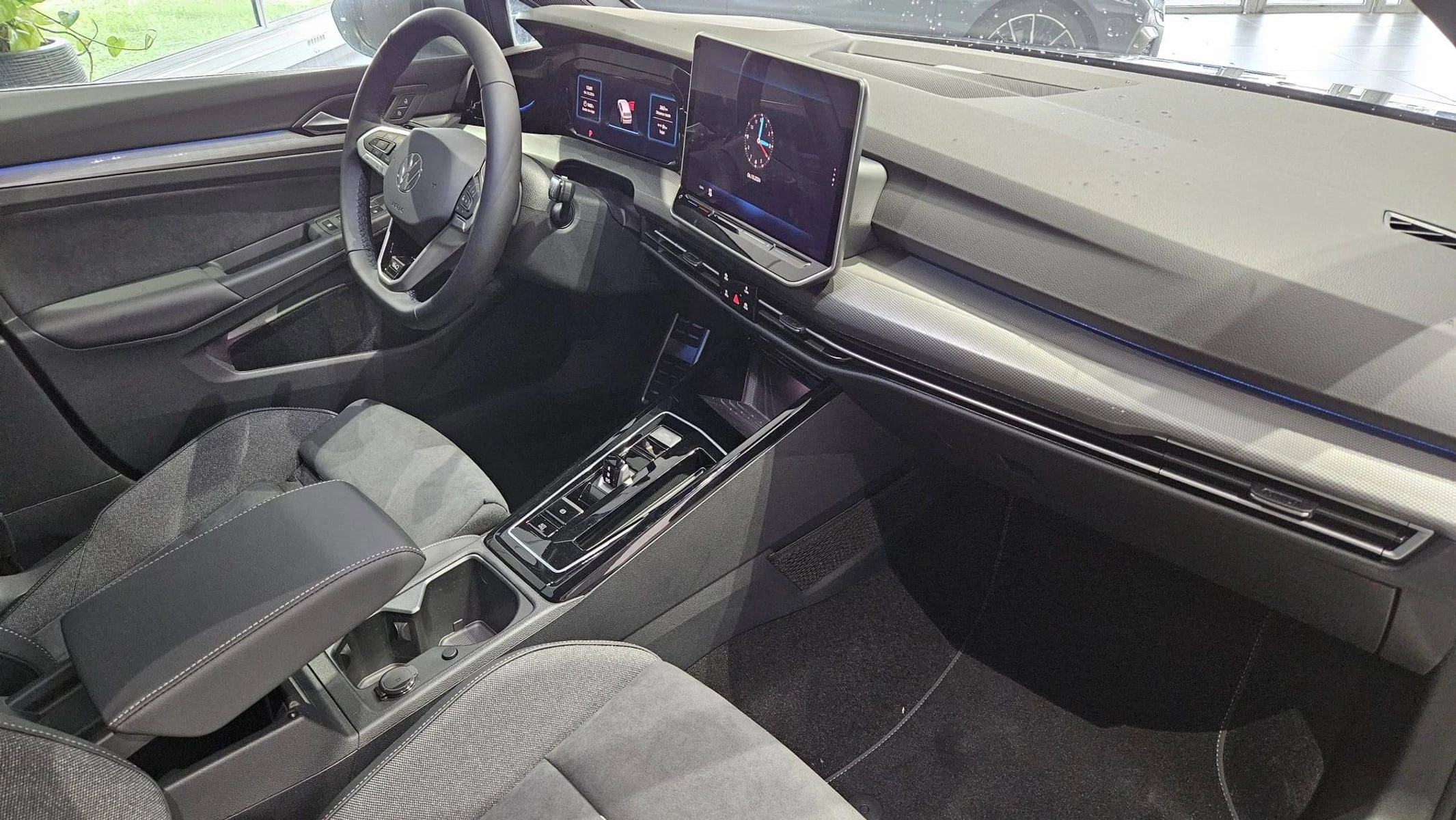 GOLF  13