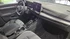 GOLF  13