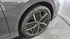 GOLF  14