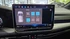 GOLF  15
