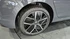 GOLF  20
