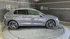 GOLF  22