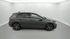 GOLF  6