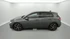 GOLF  2