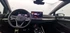 GOLF  13