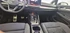 GOLF  17