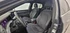GOLF  21