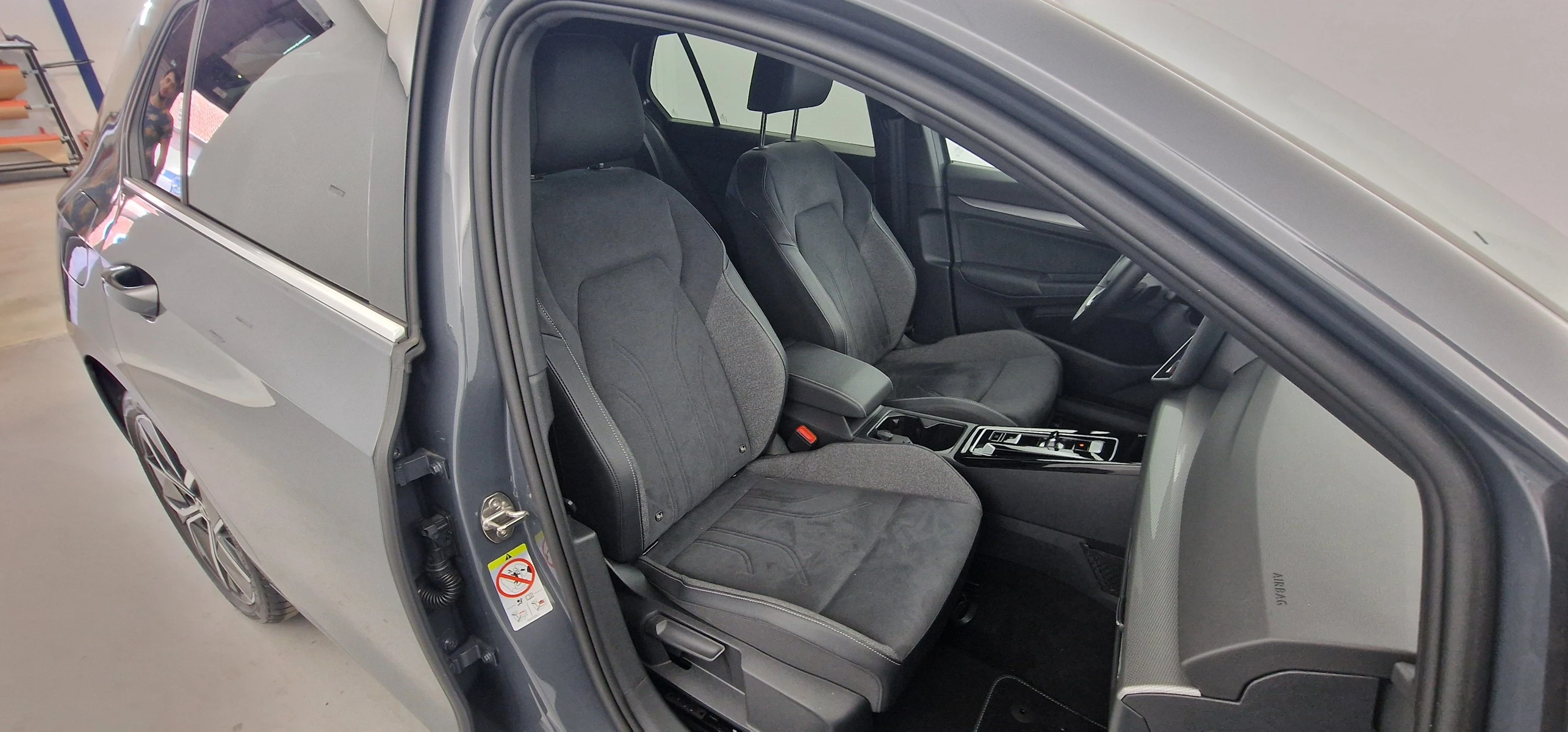 GOLF  24
