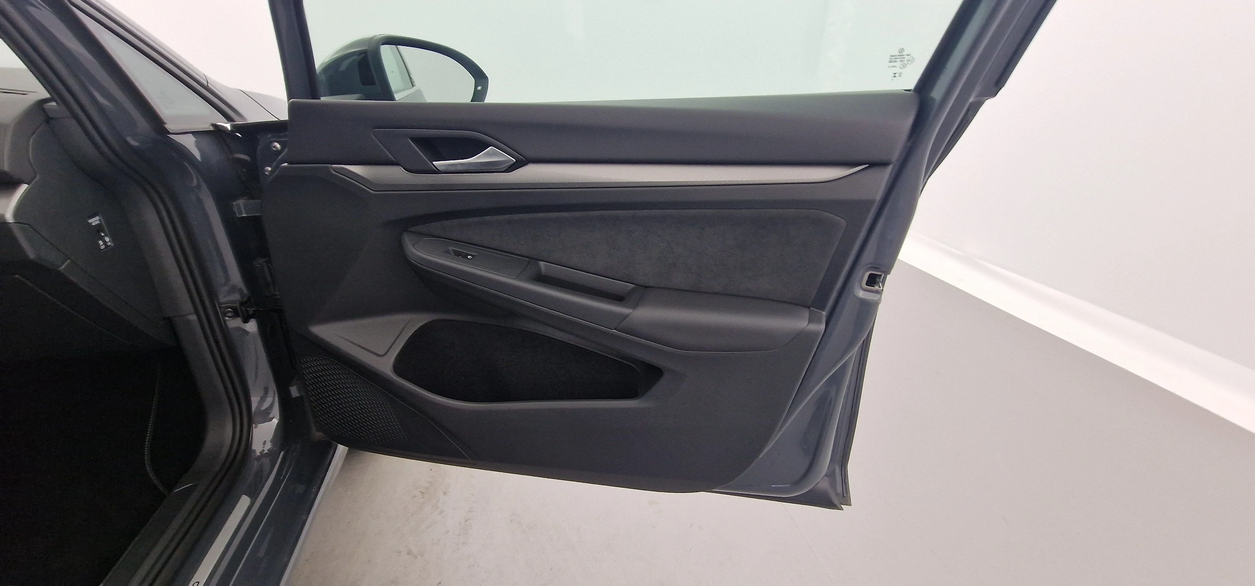 GOLF  26