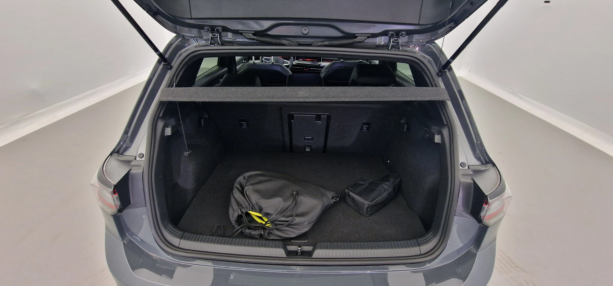 GOLF  27