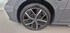 GOLF  10