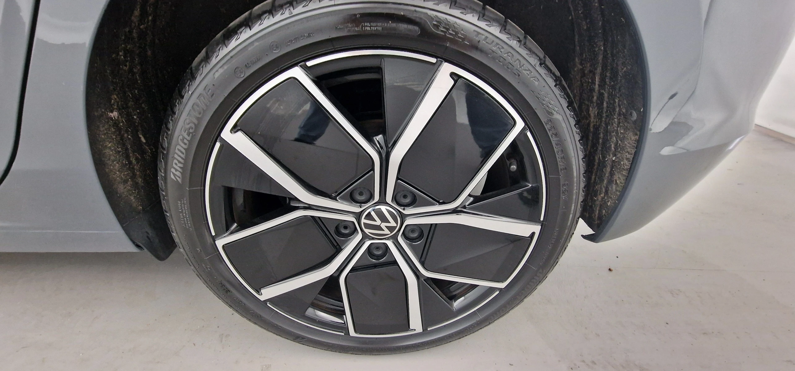 GOLF  11