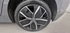 GOLF  11