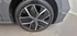GOLF  12