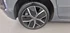 GOLF  9
