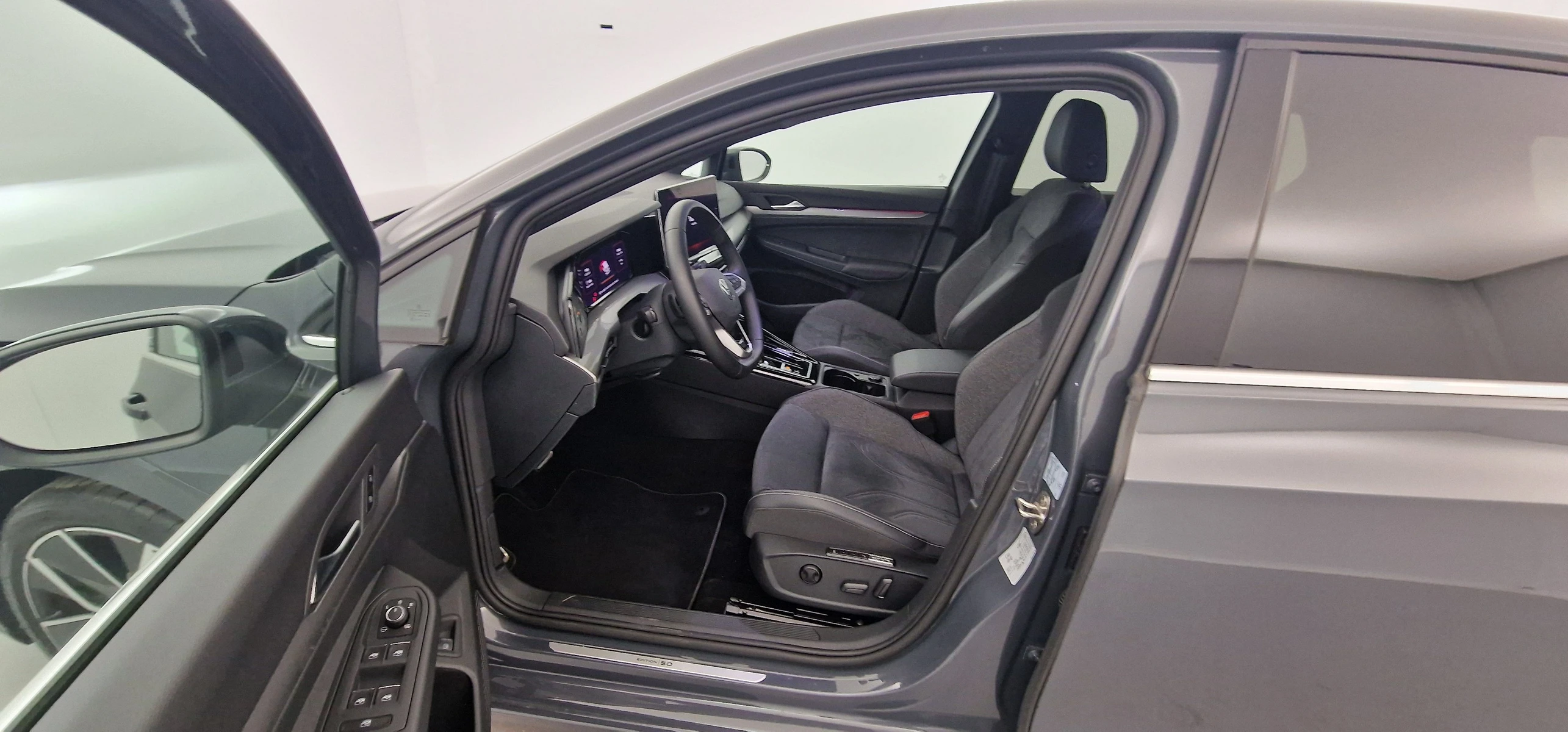 GOLF  14