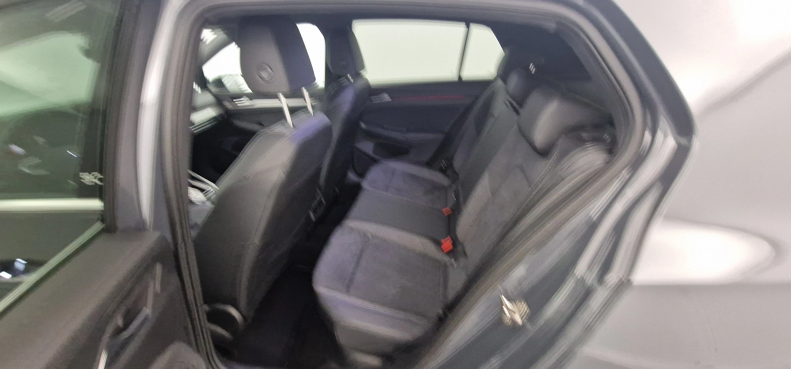 GOLF  22