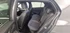 GOLF  22