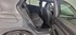 GOLF  23