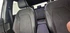 GOLF  25