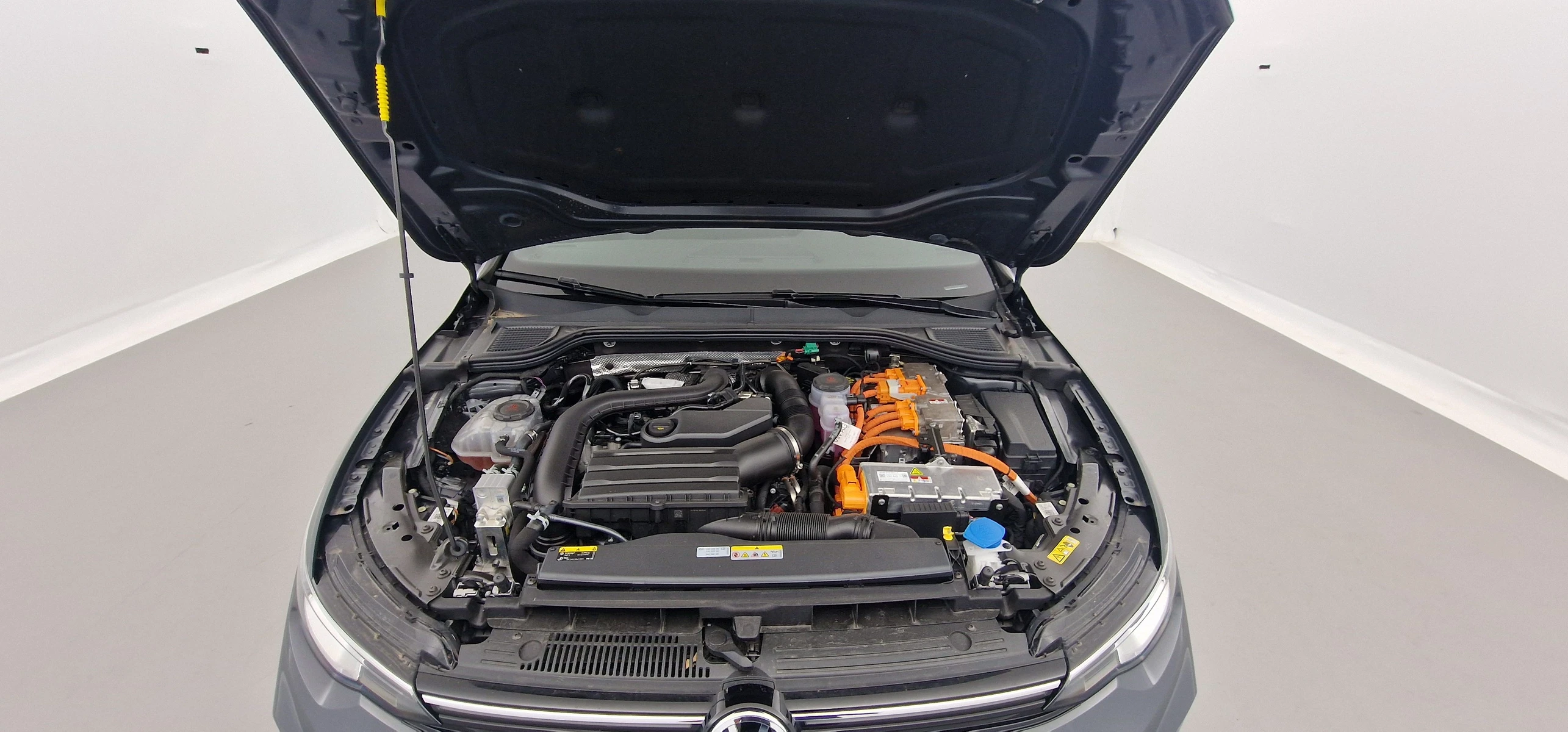 GOLF  29