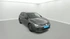 GOLF  7